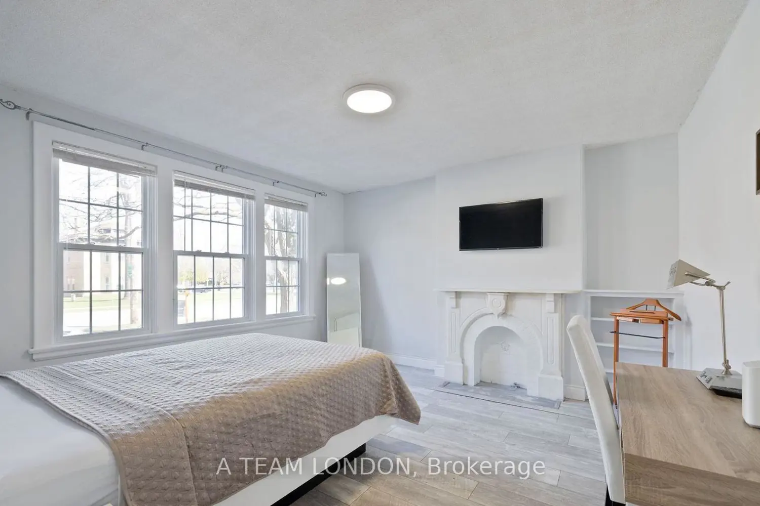 Additional image 4 of 389 Dufferin Avenue