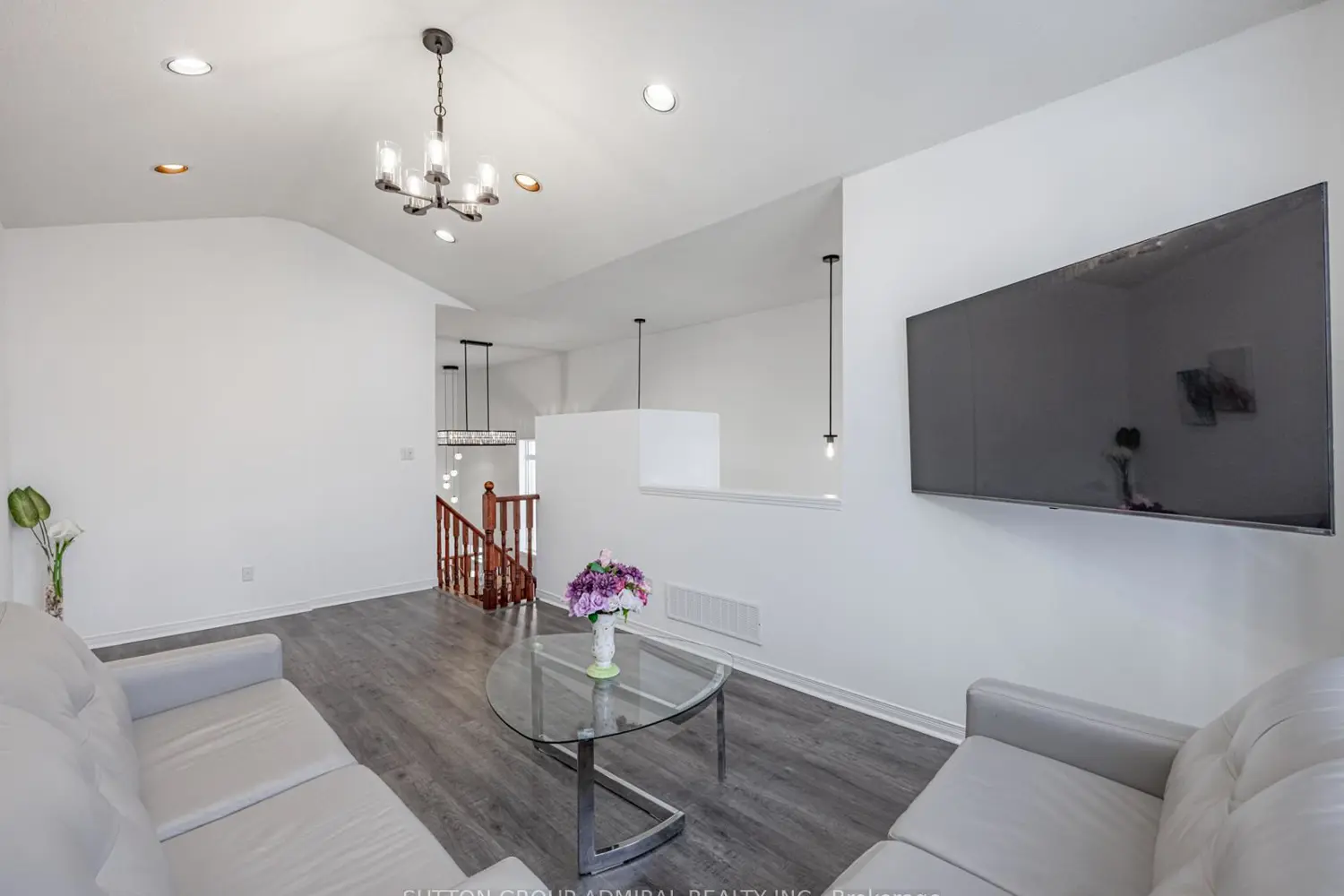 Additional image 2 of 101 River Rock Crescent