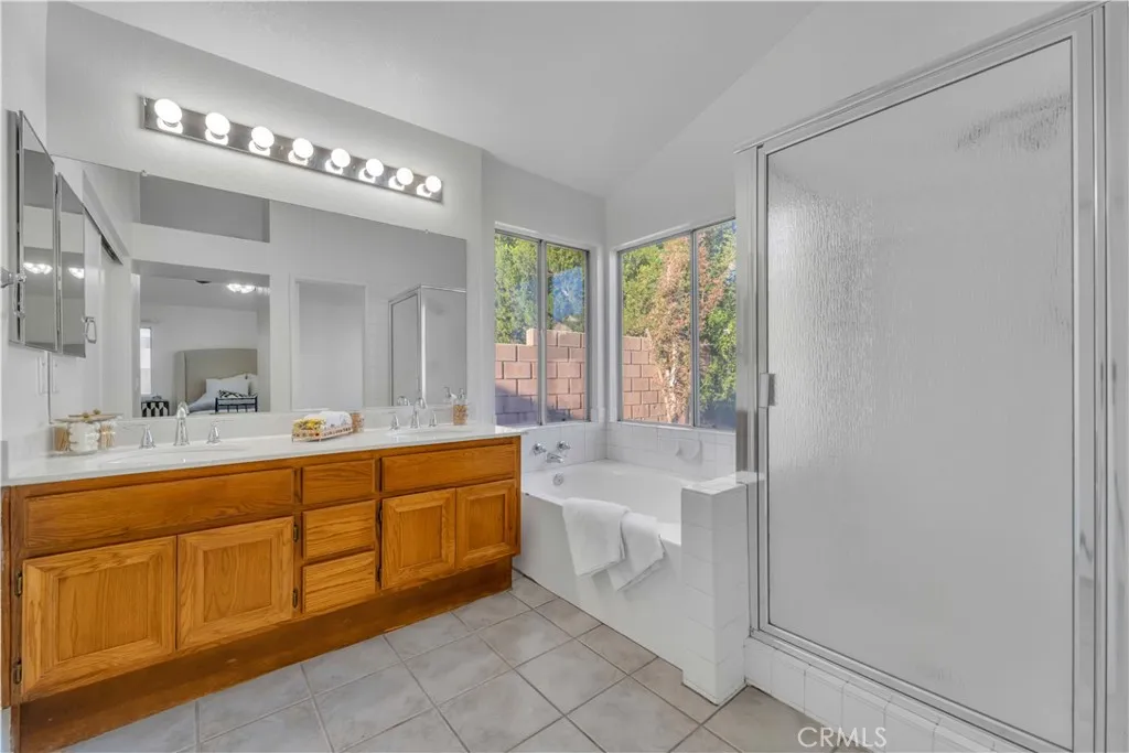 Additional image 38 of 40432 Aster Pl, Palmdale, CA 93551