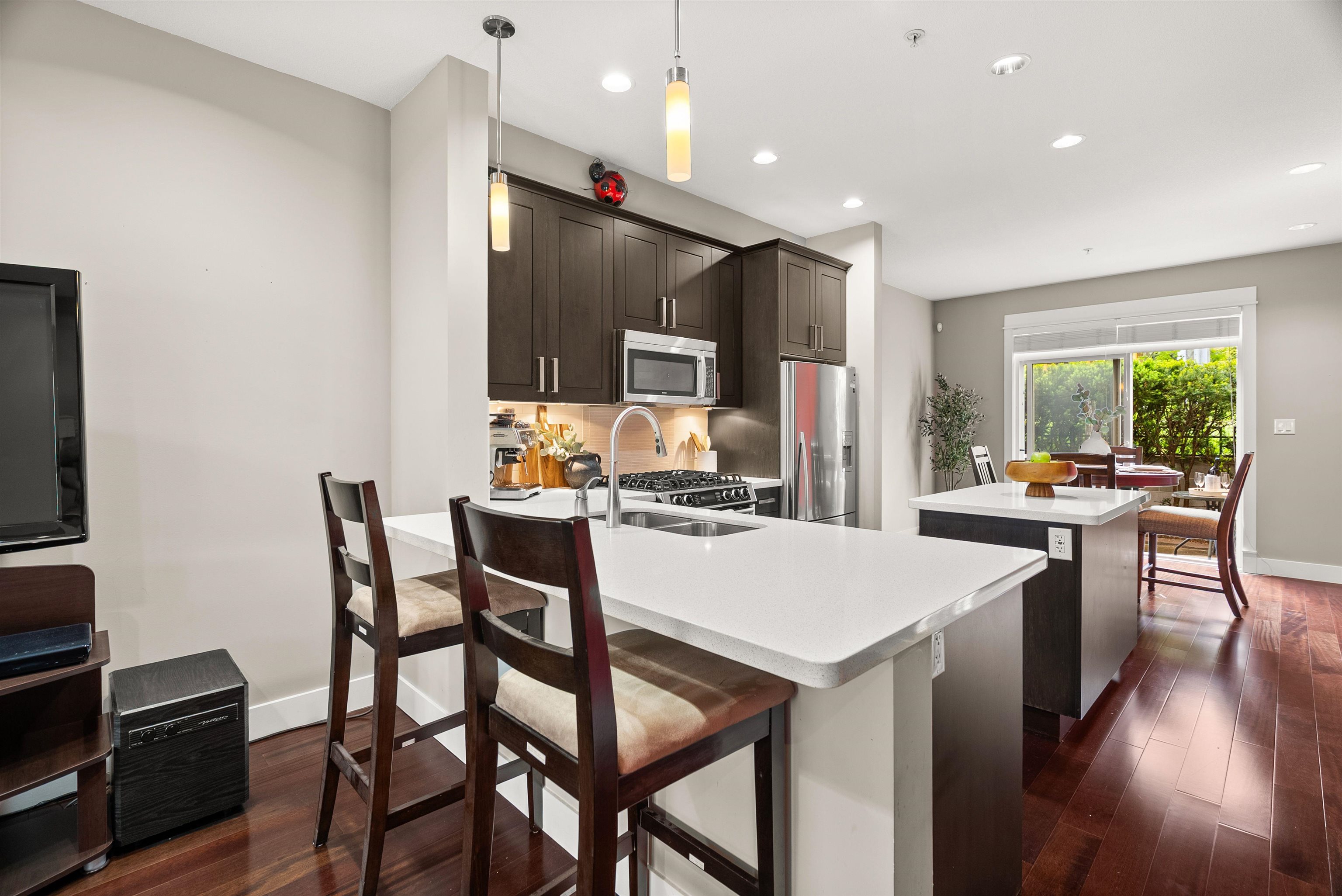 Additional image 6 of 26-2689 Parkway Drive, Surrey, BC, V4P 0C3