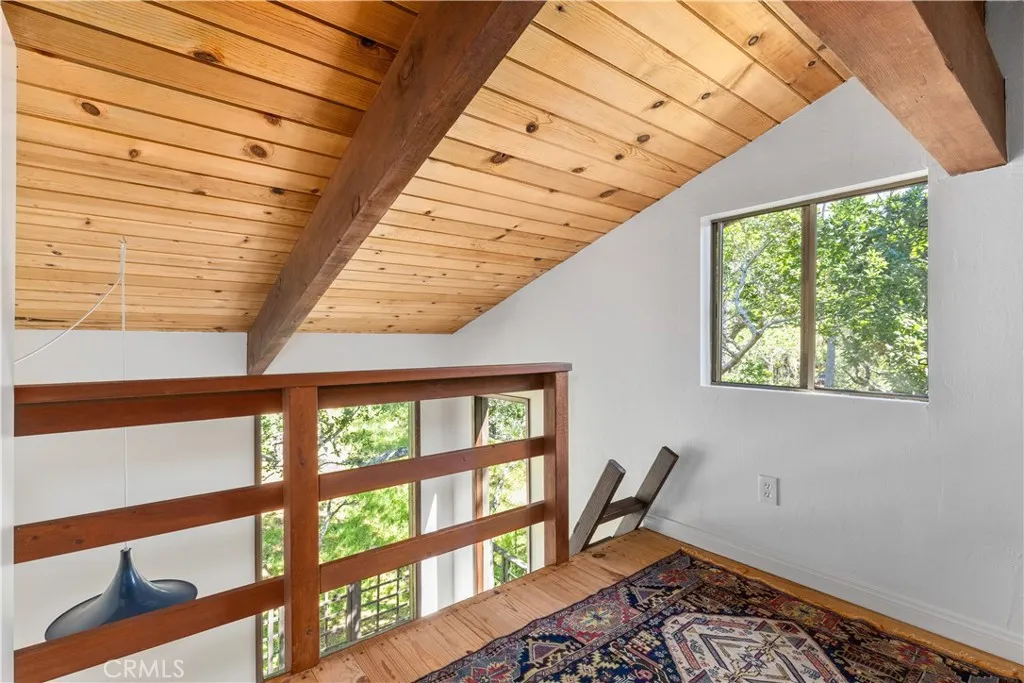 Additional image 69 of 1840 Langton Street, Cambria, CA 93428