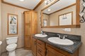 Additional image 21 of 15 Glenview Dr, Clifton Springs, NY, 14432