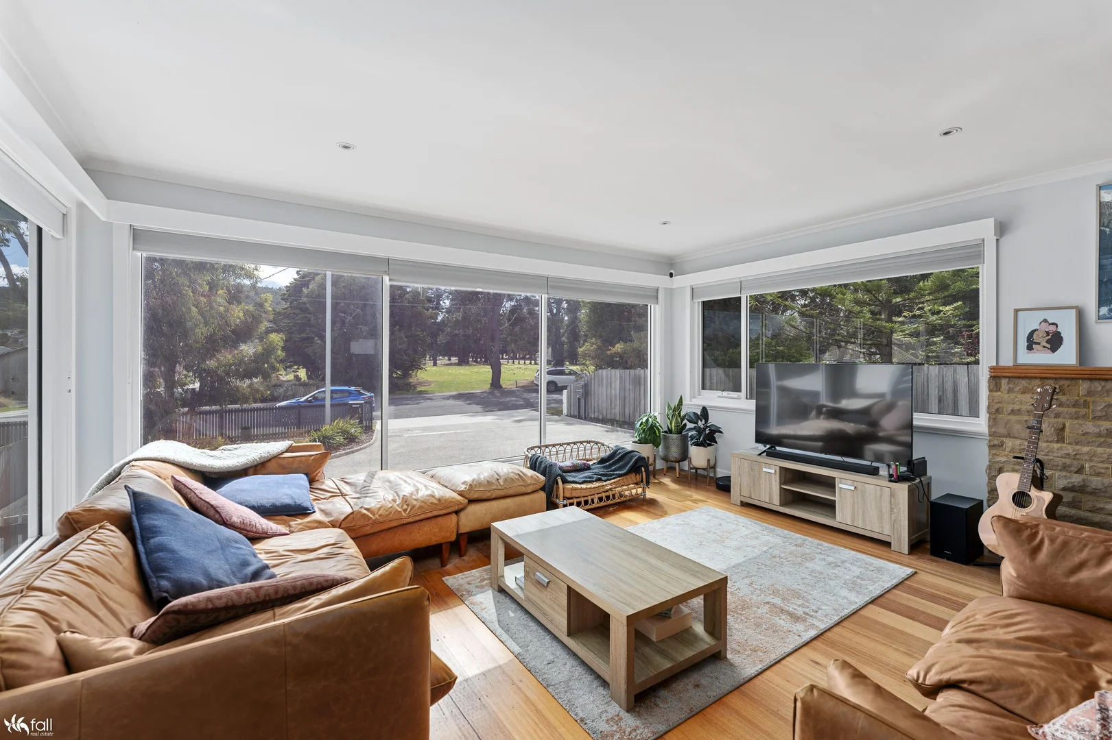 Additional image 5 of 1/17 Alexandra Esplanade, Bellerive TAS 7018