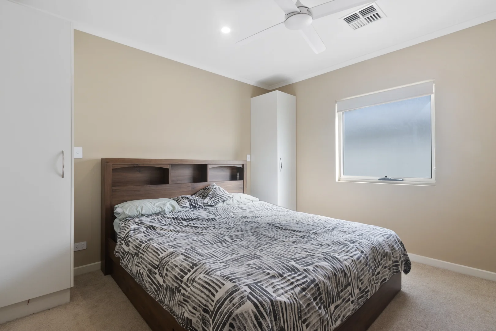 Additional image 18 of 9 Palmer Esplanade, North Beach SA 5556