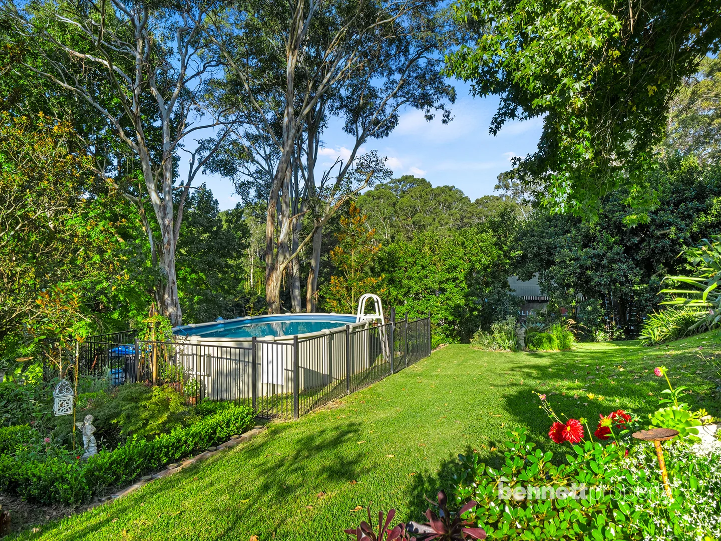 Additional image 14 of 6 Florence Avenue, Kurrajong NSW 2758