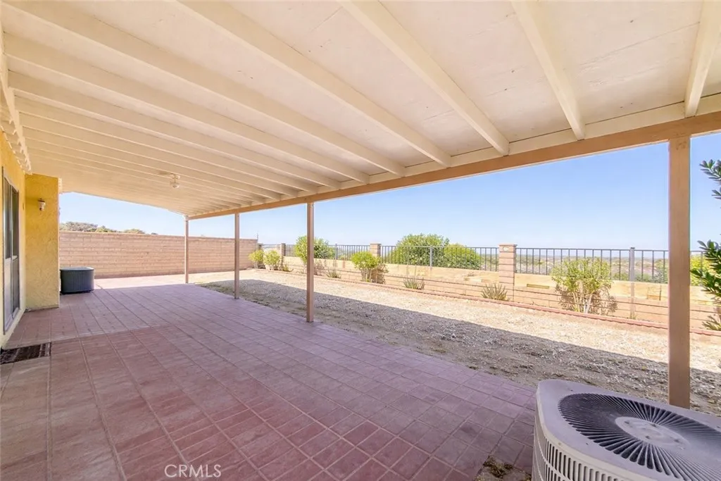 Additional image 32 of 36718 Petra Drive, Palmdale, CA 93550
