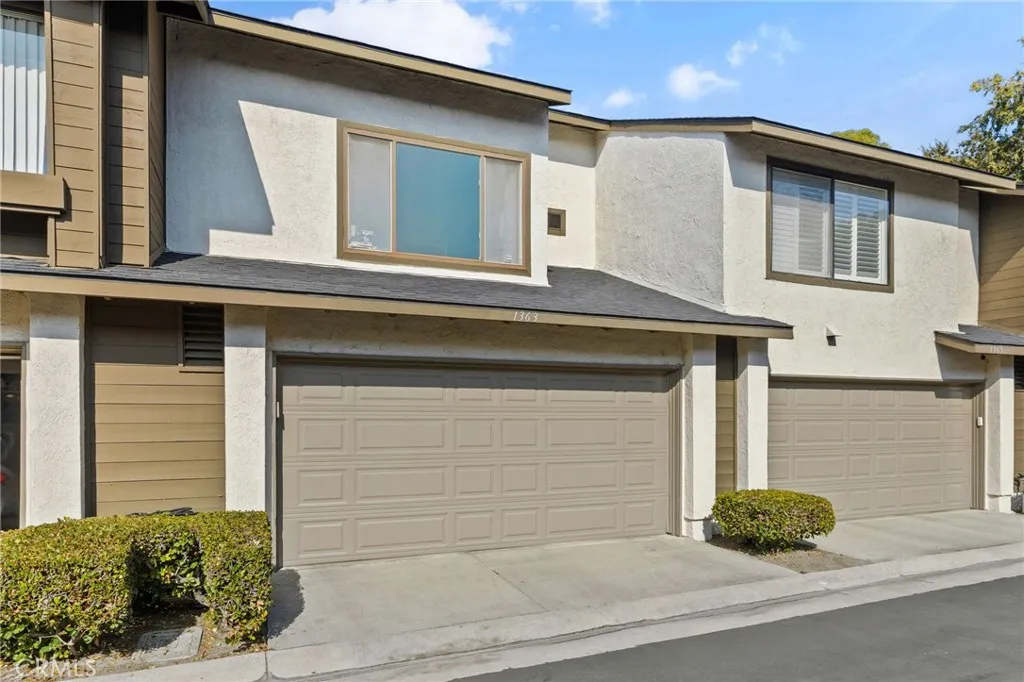 Additional image 36 of 1363 N Schooner Ln, Anaheim, CA 92801