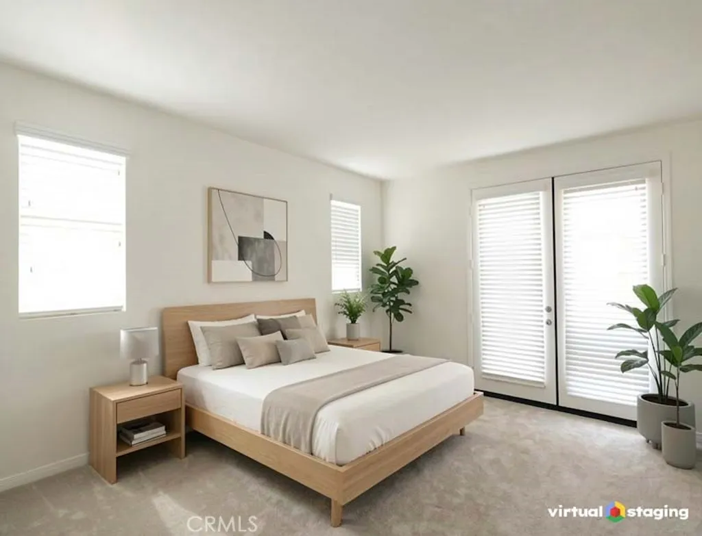 Additional image 21 of 8276 Celestial Avenue, Buena Park, CA 90621