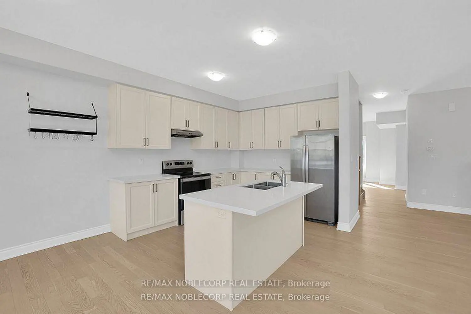 Additional image 5 of 34 Alan Williams Trl Trail