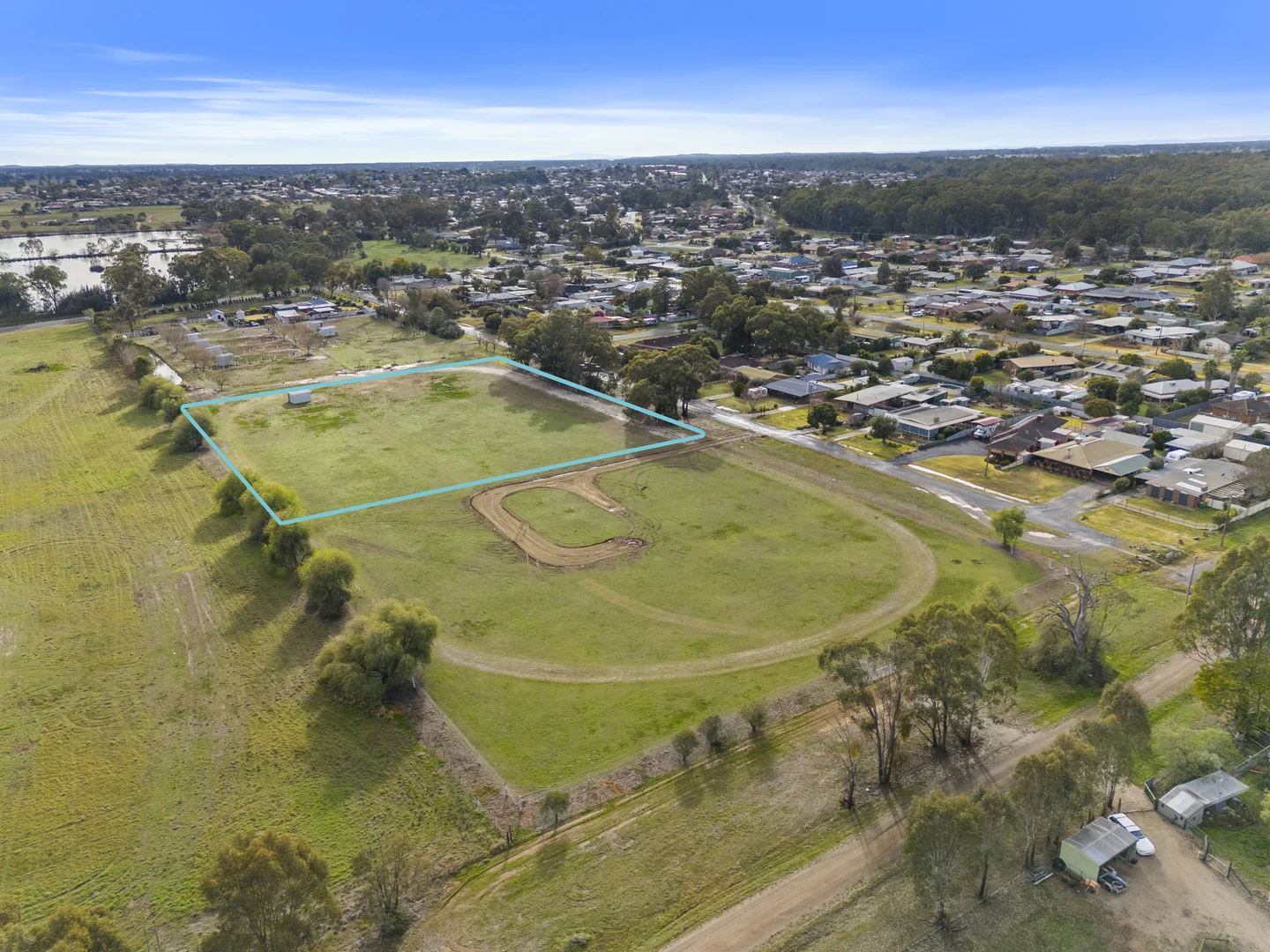 Additional image 3 of 247 Adams Street, Corowa NSW 2646