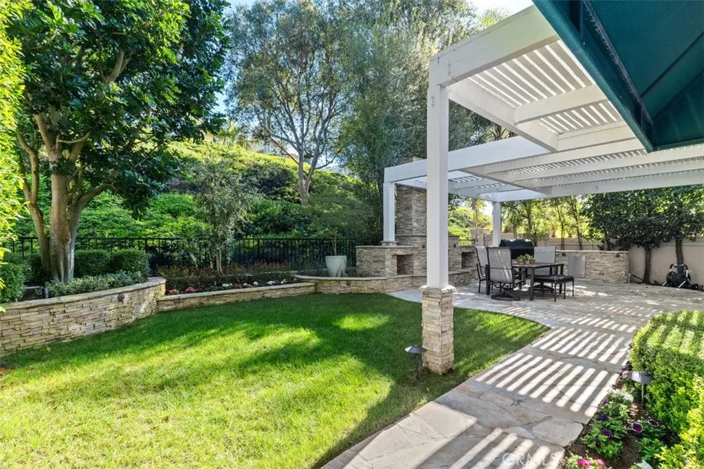 Additional image 76 of 6 Cala D Or, Laguna Niguel, CA 92677