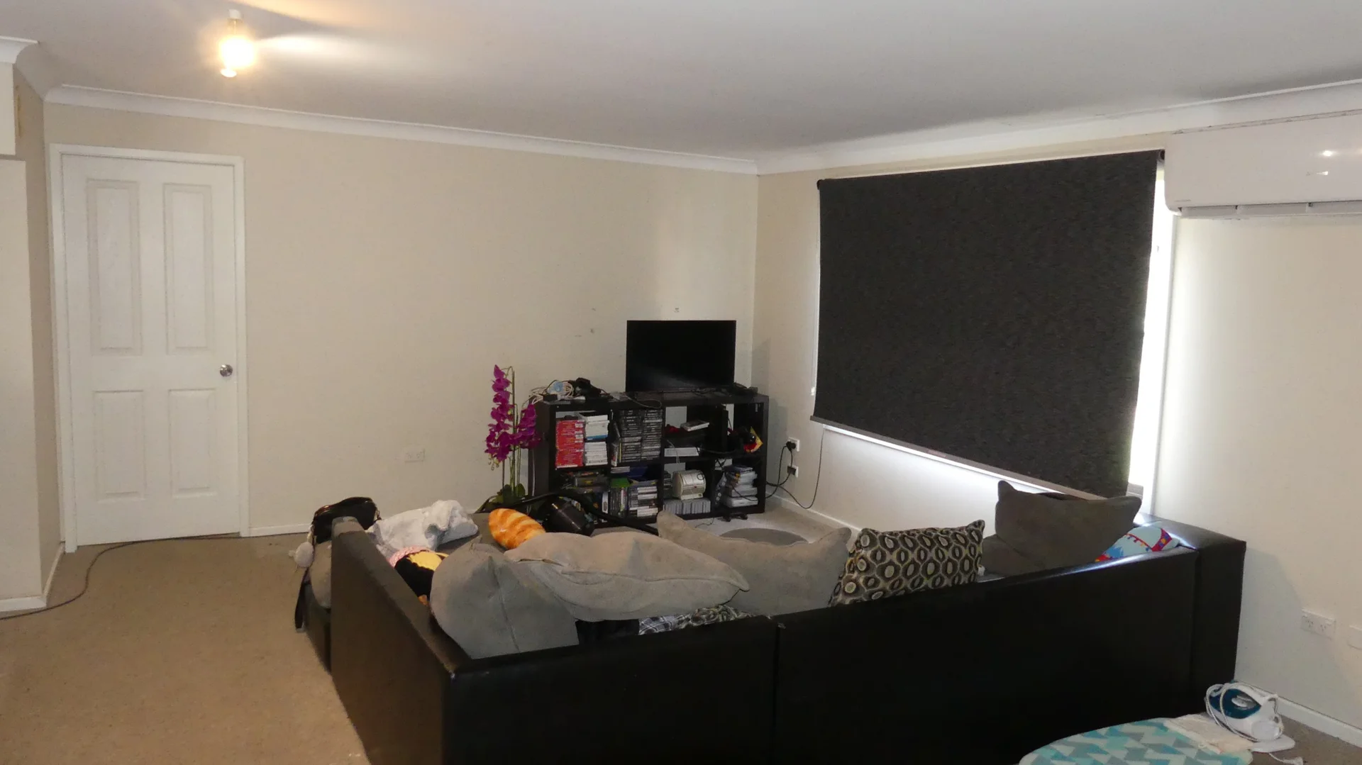 Additional image 2 of 11 Glen Street, Warren NSW 2824