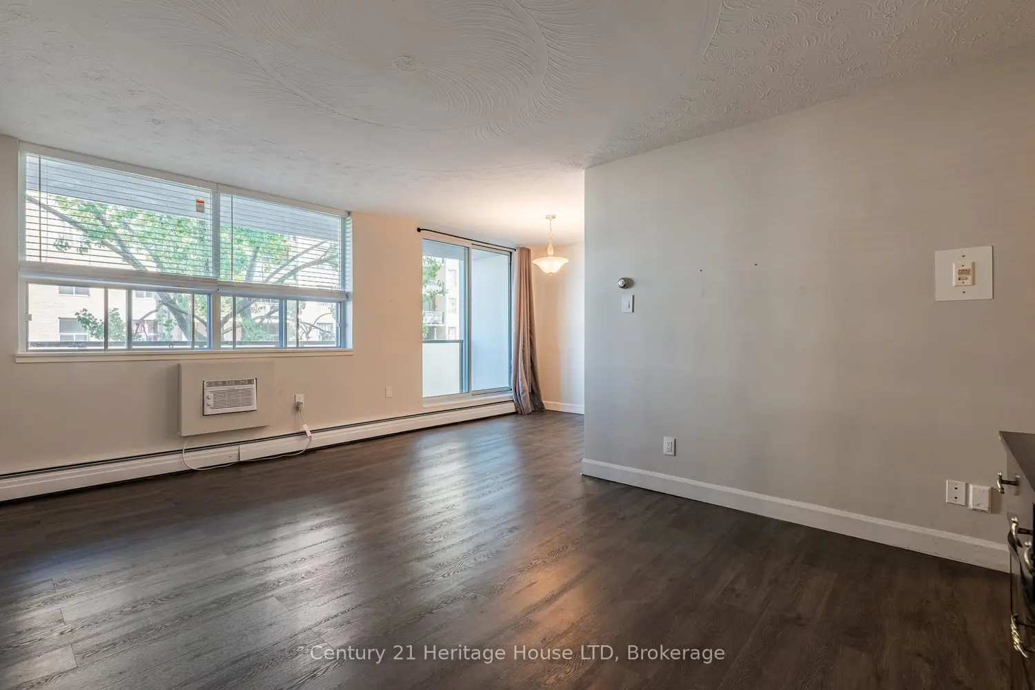 Additional image 7 of 359 Geneva Street 303