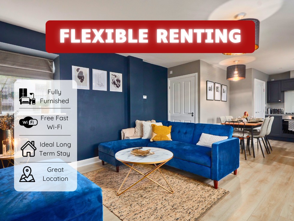 4 Bed Semi-Detached House, Bobbin Row, LS12, N1 7GU