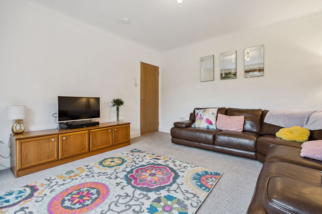 Additional image 6 of 4 bed detached house for saleDoune Road, Dunblane FK15