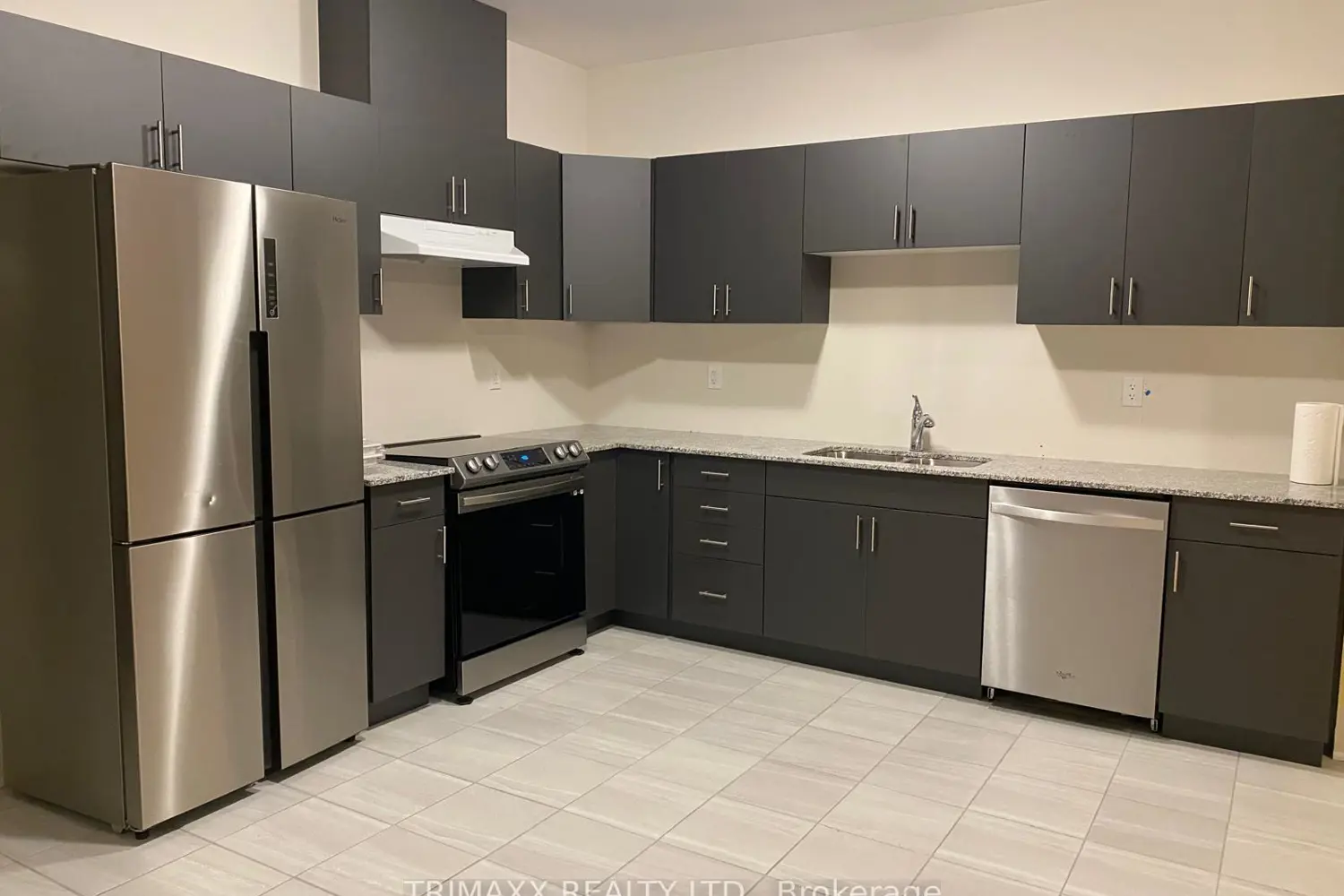 Additional image 16 of 100 Middleton Street