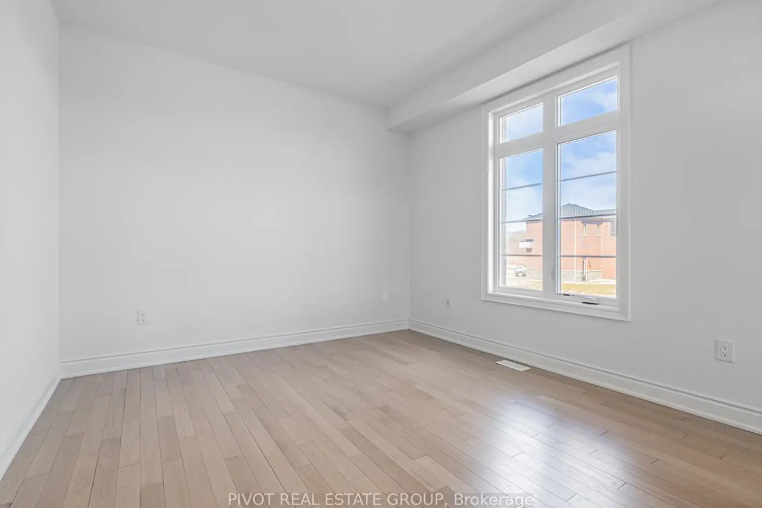 Additional image 9 of 17 Rowe Street