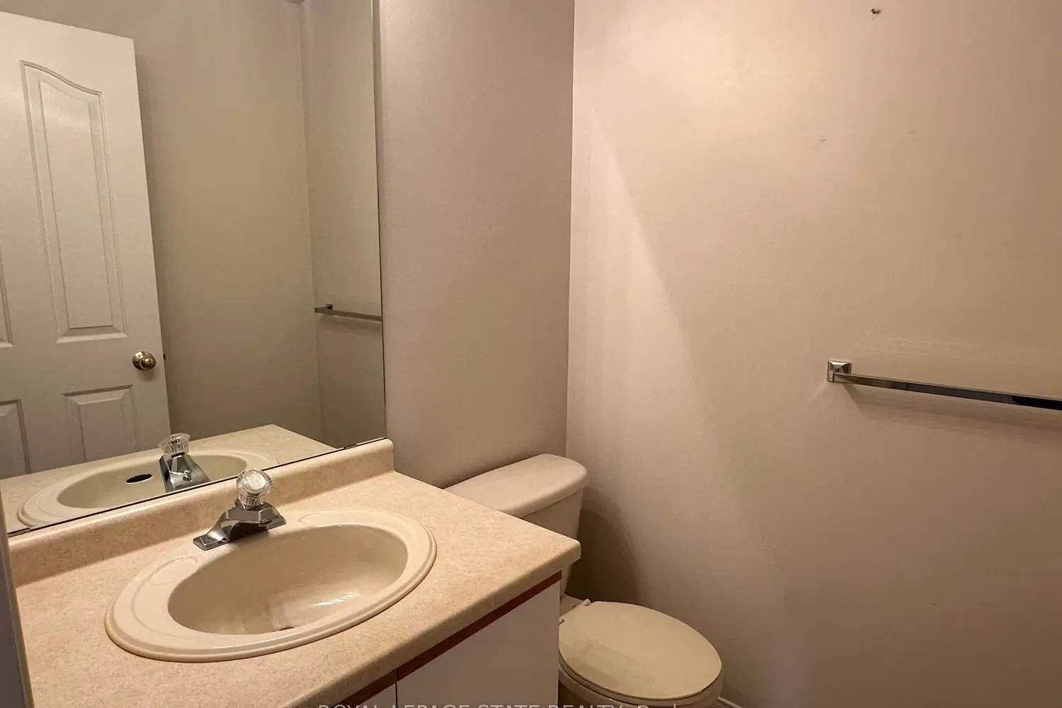 Additional image 9 of 210 Main Street 309