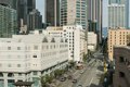 Additional image 44 of 1000 S Grand Ave, Los Angeles, CA, 90015