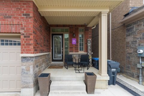 Additional image 8 of 35 Thornvalley Terrace, Caledon, ON, L7C 4H9
