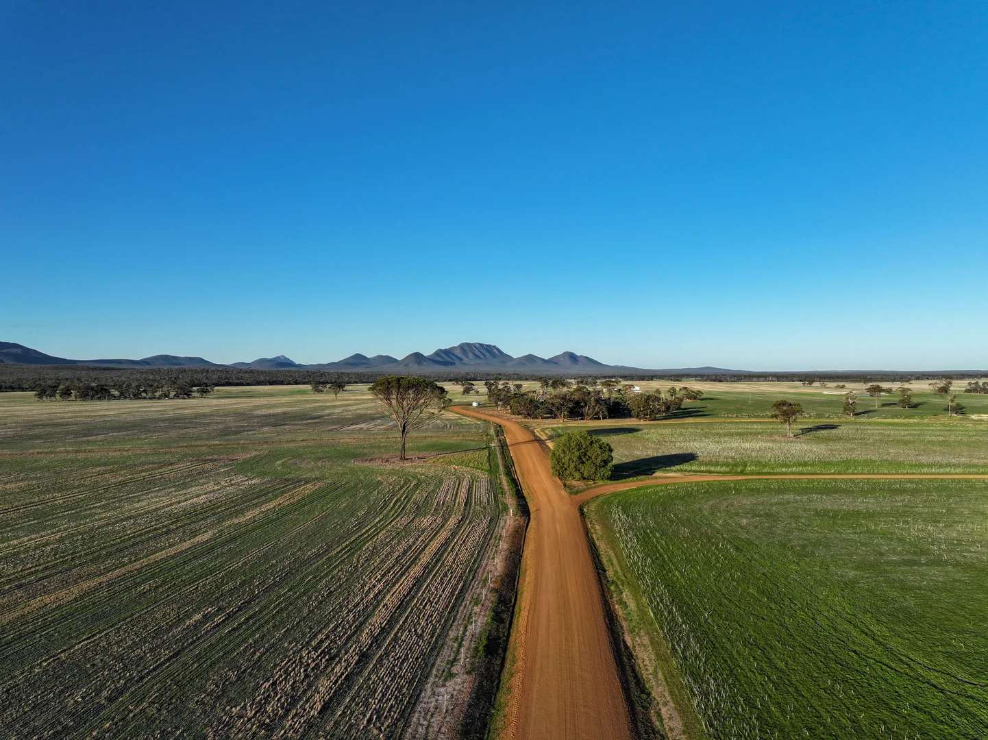 Additional image 29 of 712 View Range Road, Kendenup WA 6323