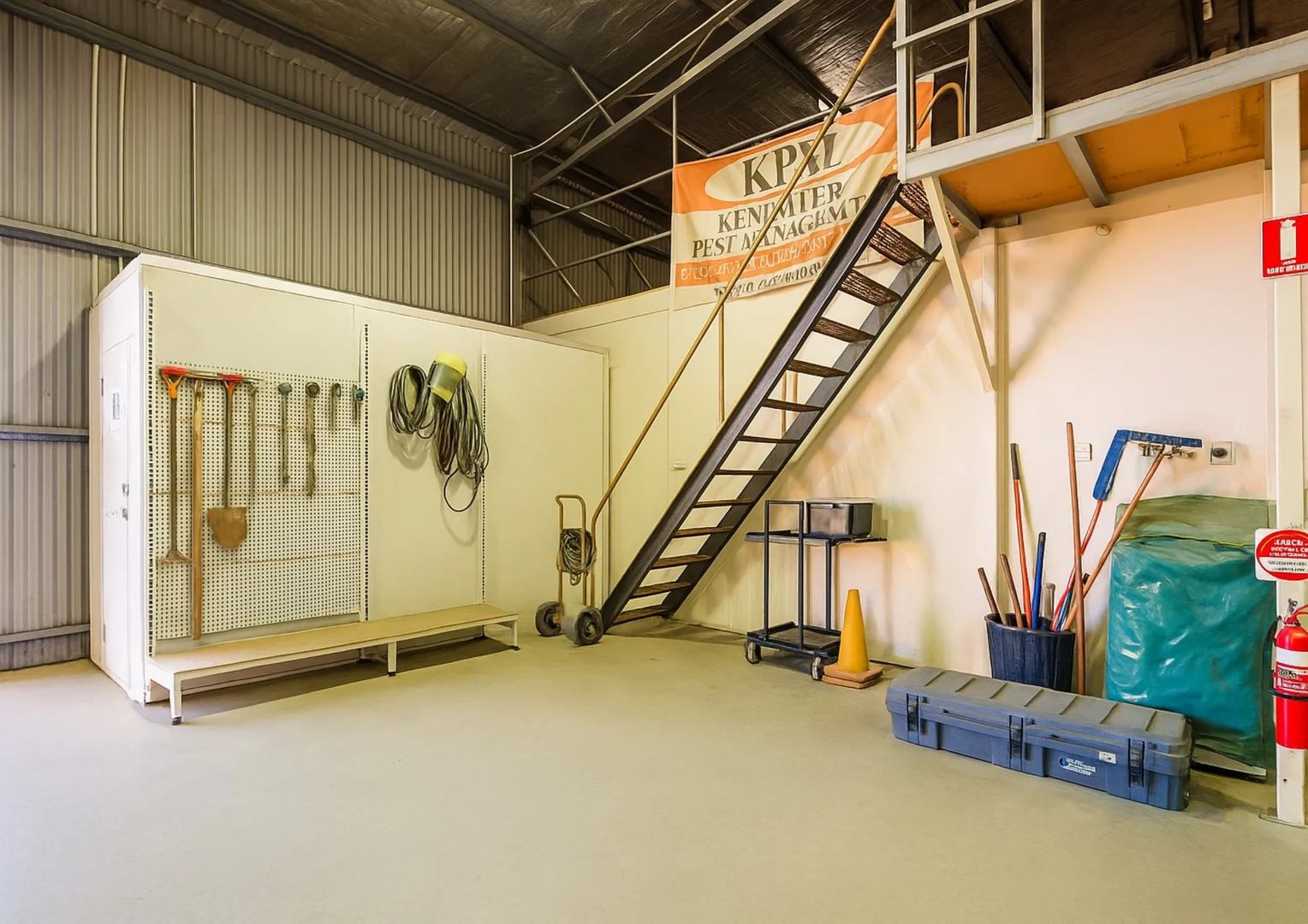 Additional image 18 of 14 Mango Street, Kununurra WA 6743