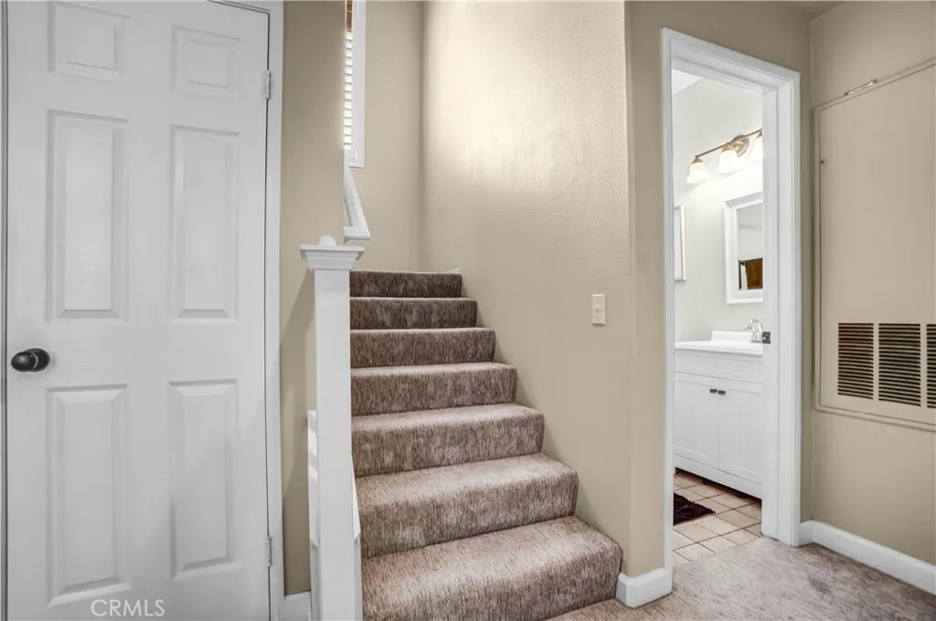 Additional image 54 of 44 Via Cordoba, Rancho Santa Margarita, CA 92688