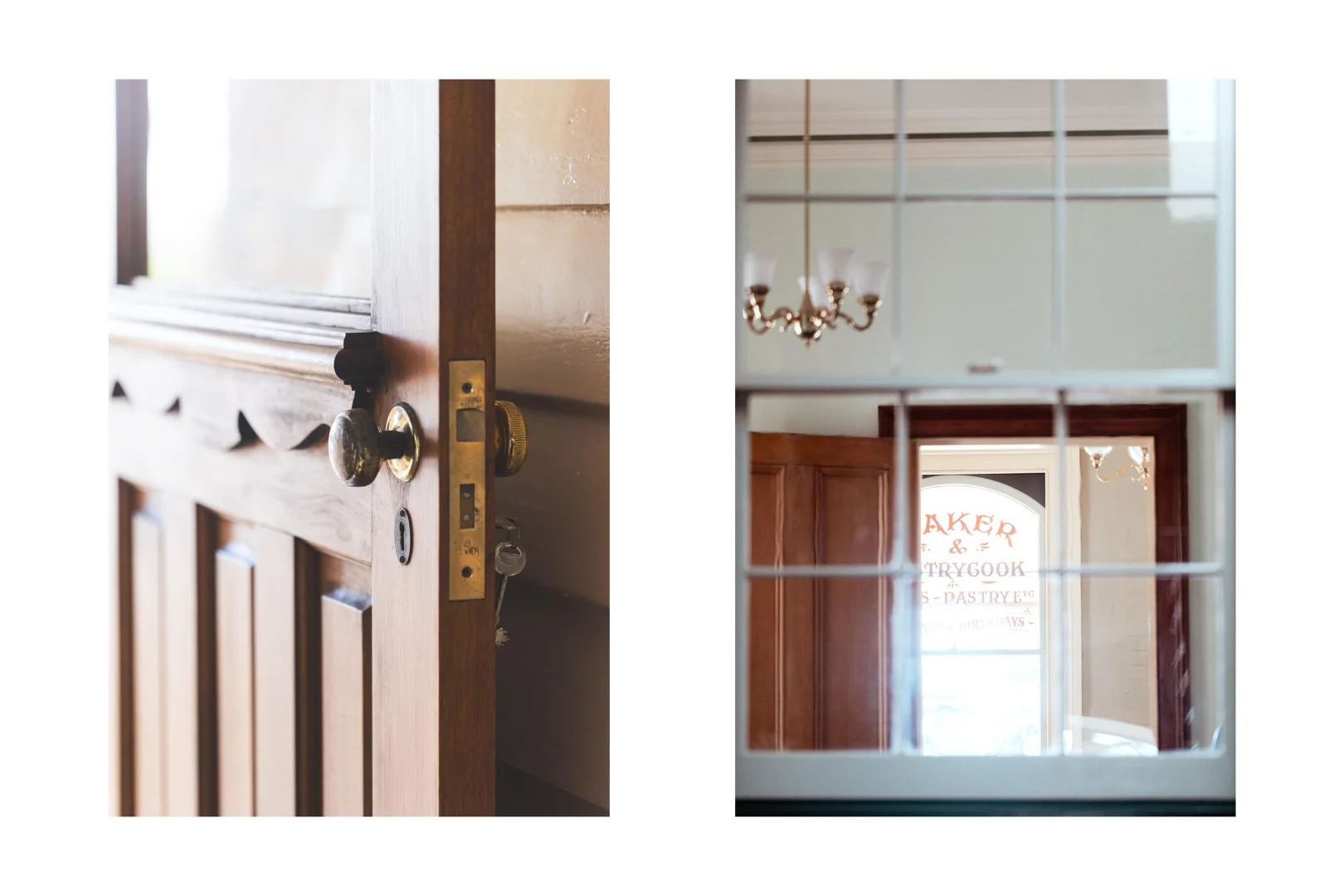 Additional image 12 of 67 - 69 Princes Highway 'The Old Bakery', Milton NSW 2538