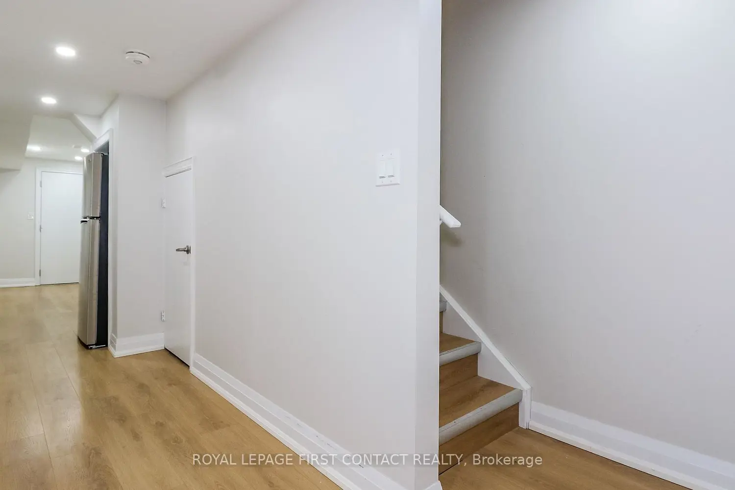 Additional image 16 of 27 Greer Street