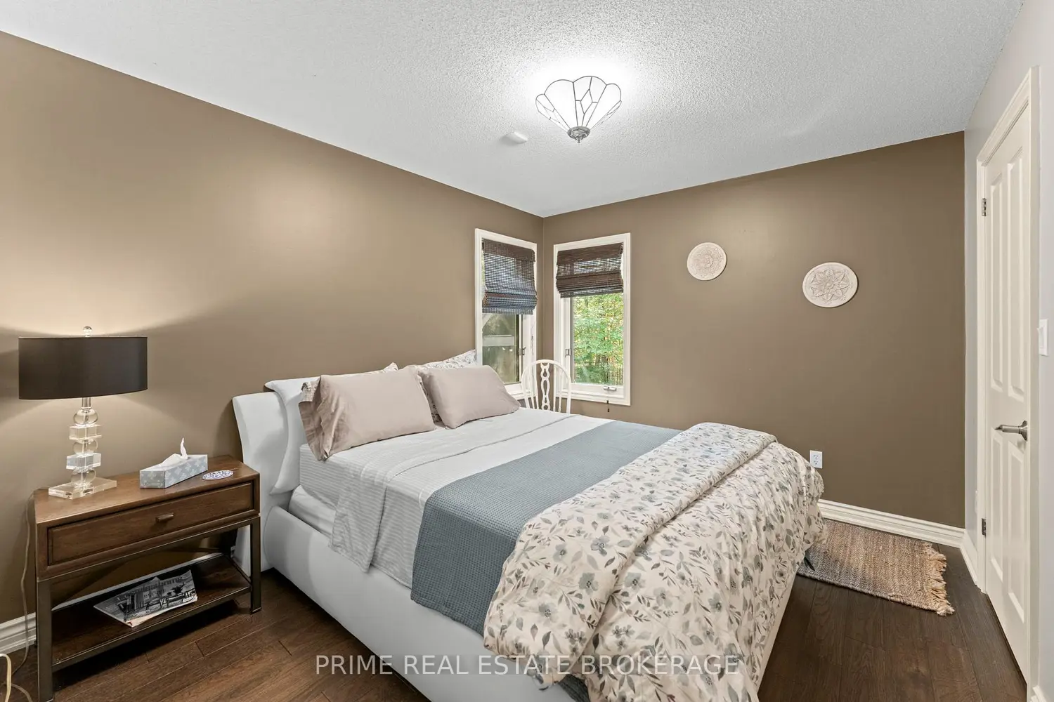 Additional image 11 of 10219 Pinetree Drive