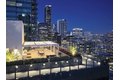 Additional image 3 of 700 W 9th St, Los Angeles, CA, 90015