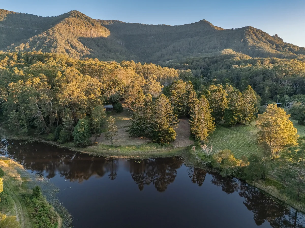 Additional image 18 of 175 Midginbil Road, Midginbil NSW 2484