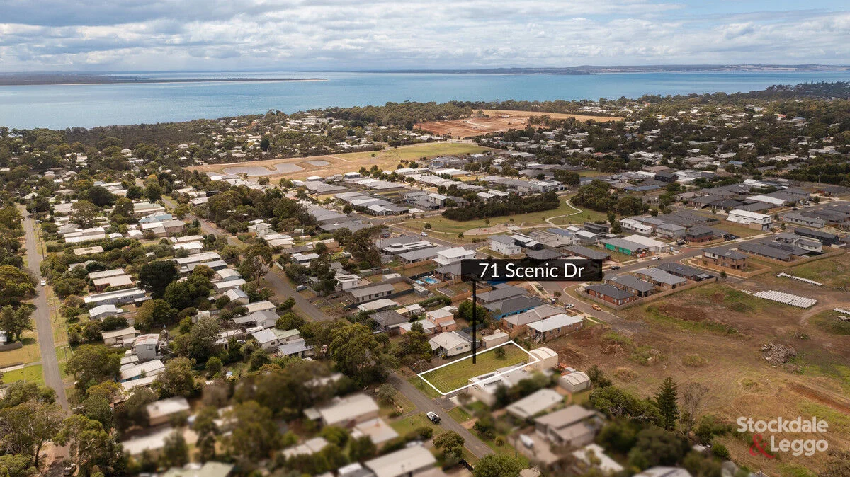 Additional image 3 of 71 Scenic Drive, Cowes VIC 3922