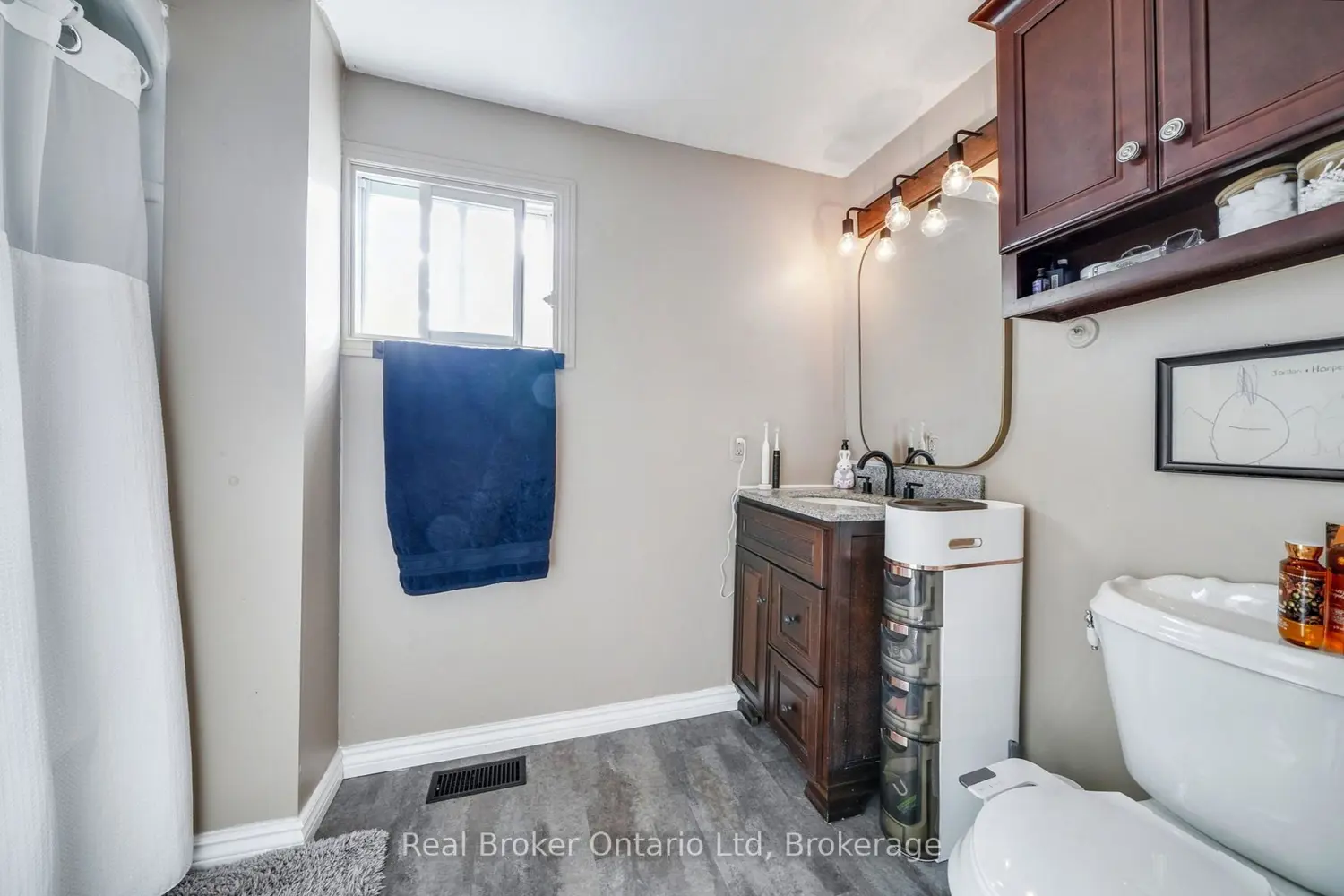 Additional image 11 of 116 Robert Street