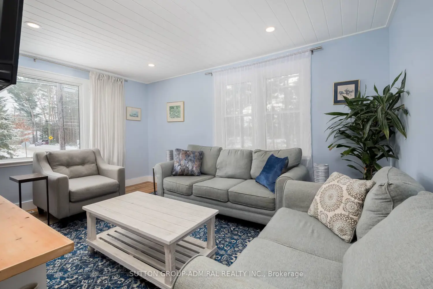 Additional image 5 of 536 Muskoka Road 3 N