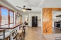 Additional image 5 of 181 Pleasant Grove Rd, Jackson, NJ, 08527
