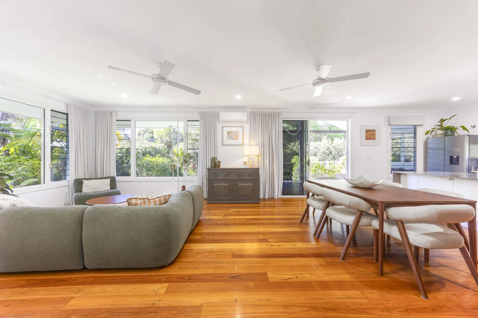 Additional image 14 of 4 Jingree Perch, Currumbin Valley QLD 4223