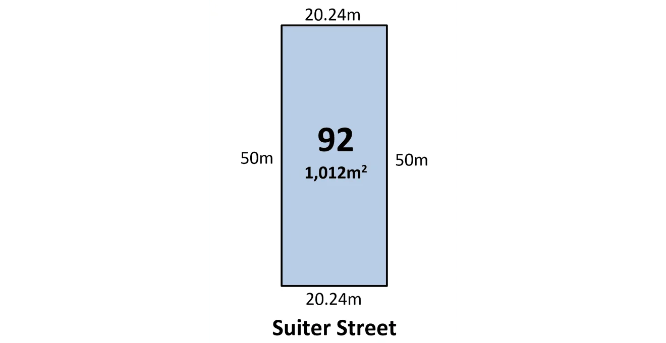 Additional image 2 of 92 Suiter Street, Menzies WA 6436