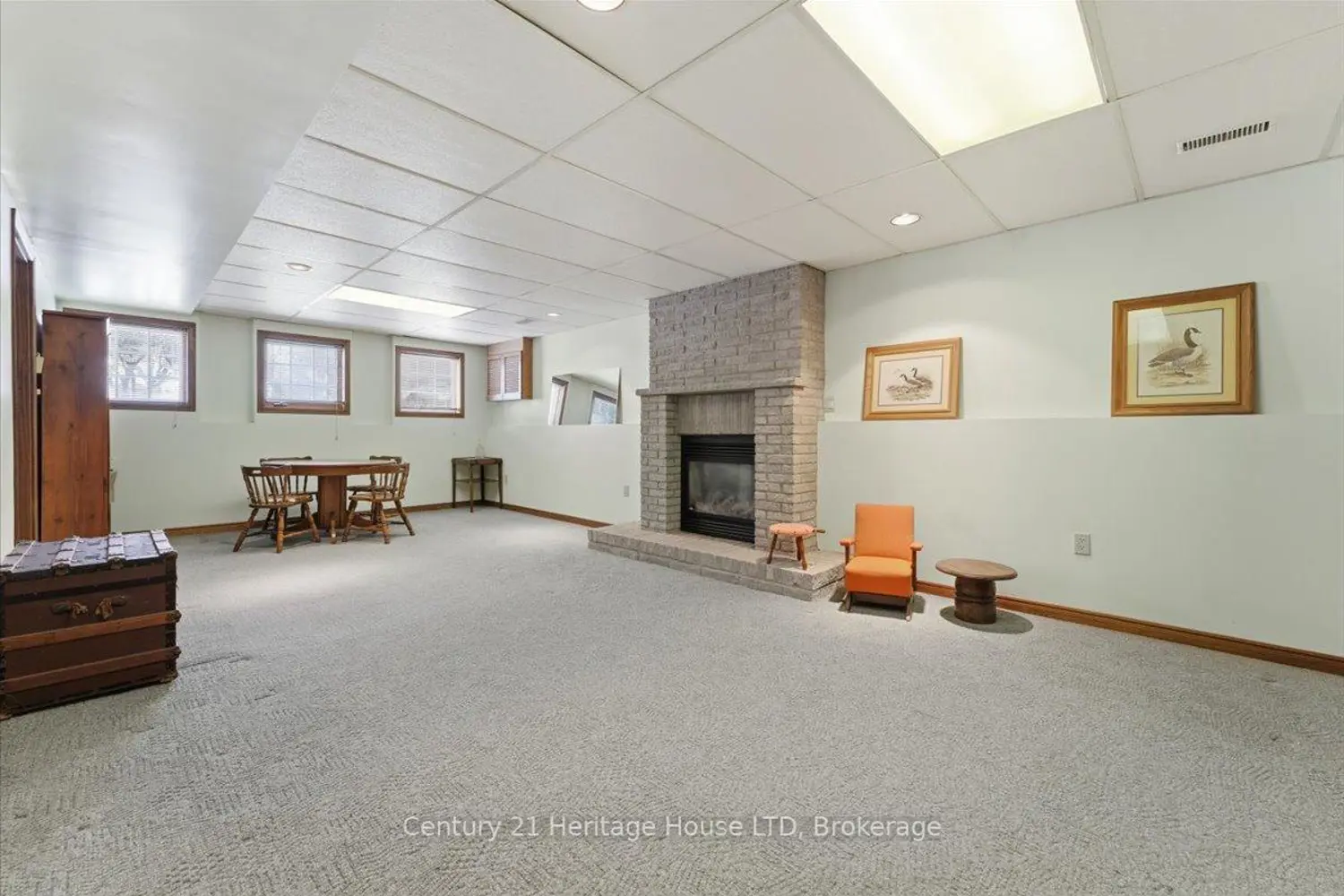 Additional image 4 of 118 Gadsby Avenue