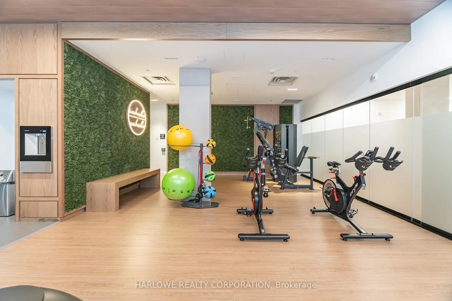 Additional image 12 of 3250 Carding Mill Trail 103