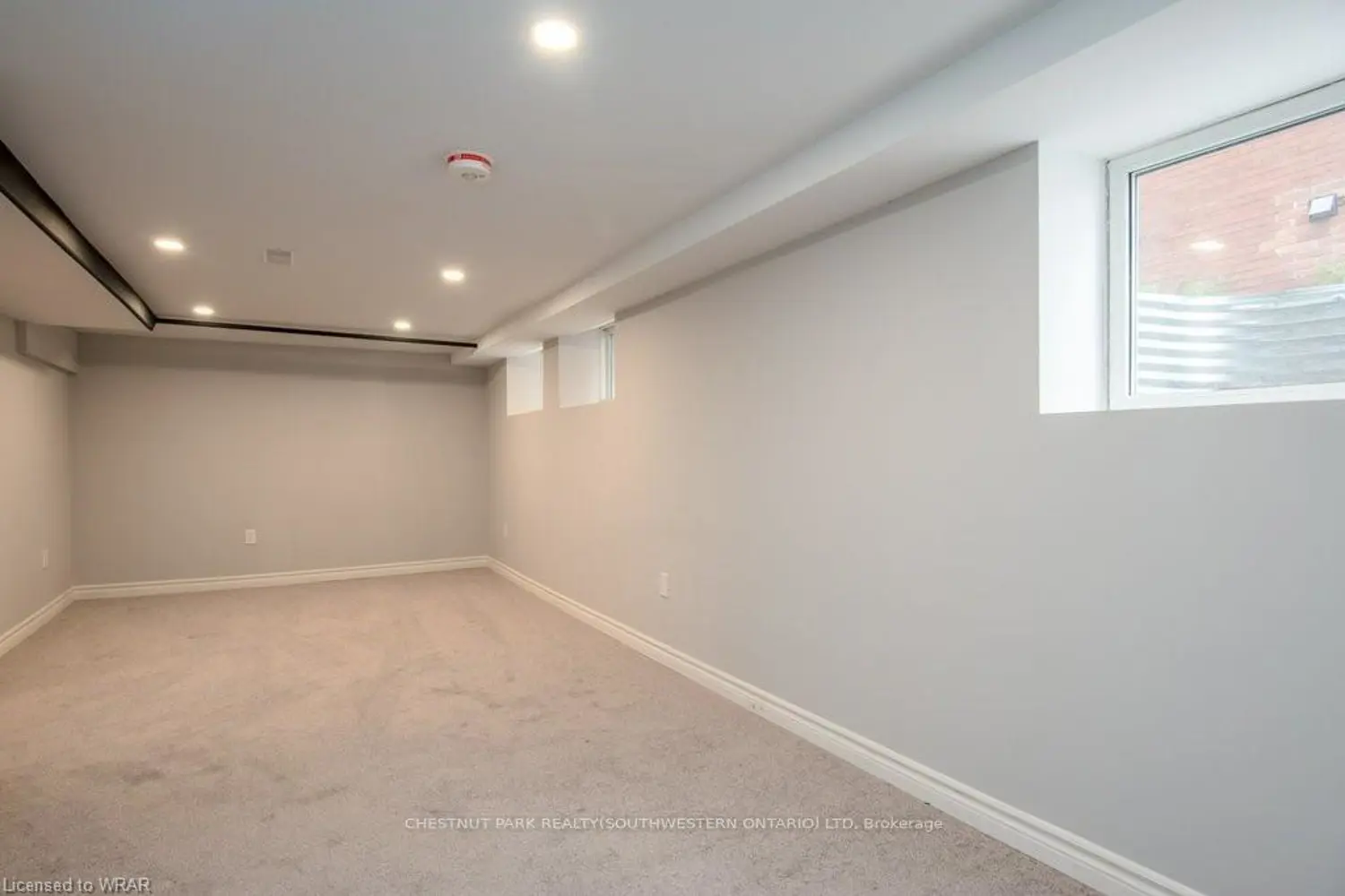 Additional image 14 of 197 Palmer Avenue