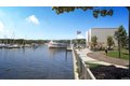 Additional image 39 of 350 Herb Hill Rd, Glen Cove, NY, 11542