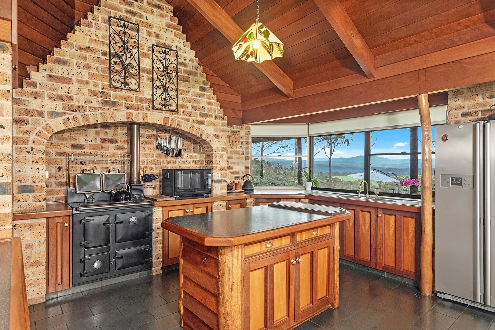 Additional image 4 of 282 Woodburn Road, Morton NSW 2538