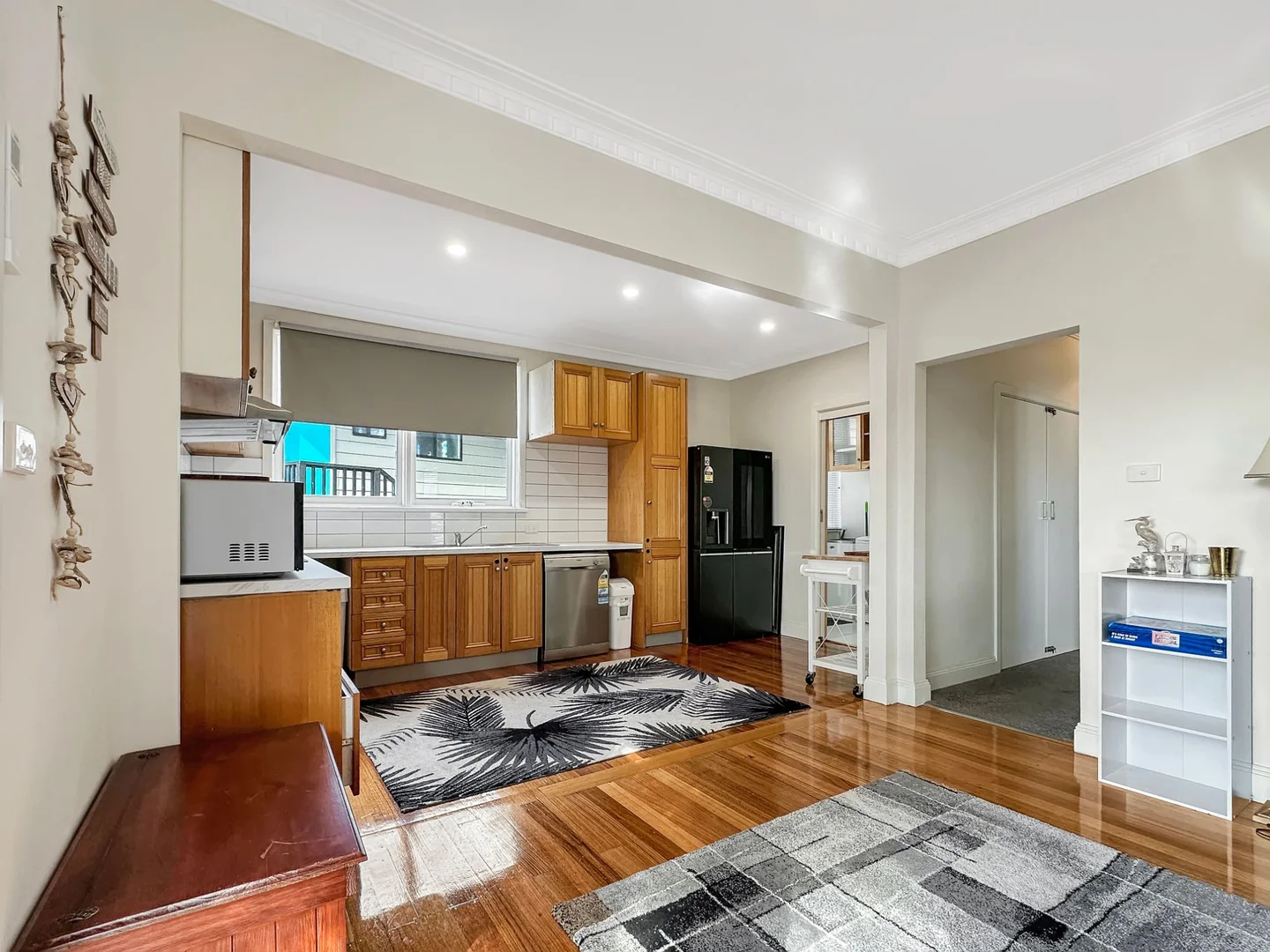 Additional image 16 of 13 Graham Avenue, Venus Bay VIC 3956