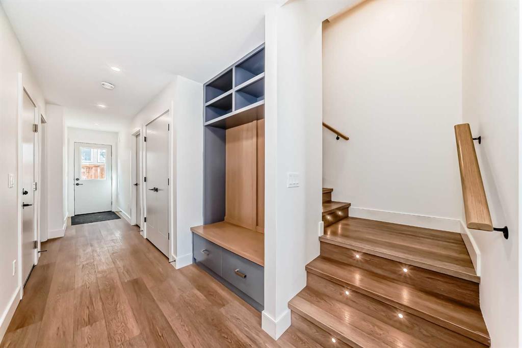 Additional image 4 of 305 18 Street NW, Calgary, AB, T2N4J7