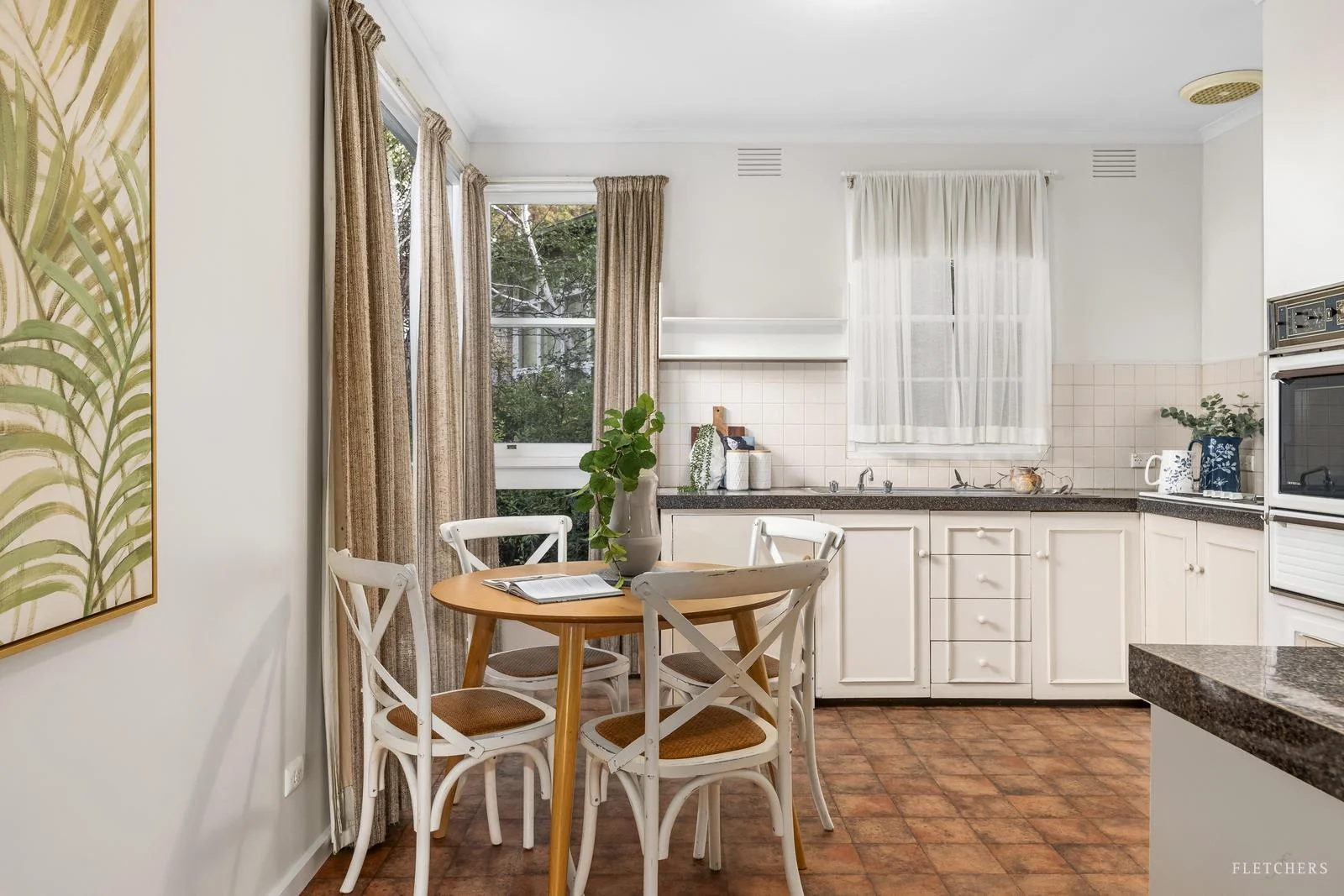 Additional image 6 of 15 Grandview Road, Box Hill South VIC 3128