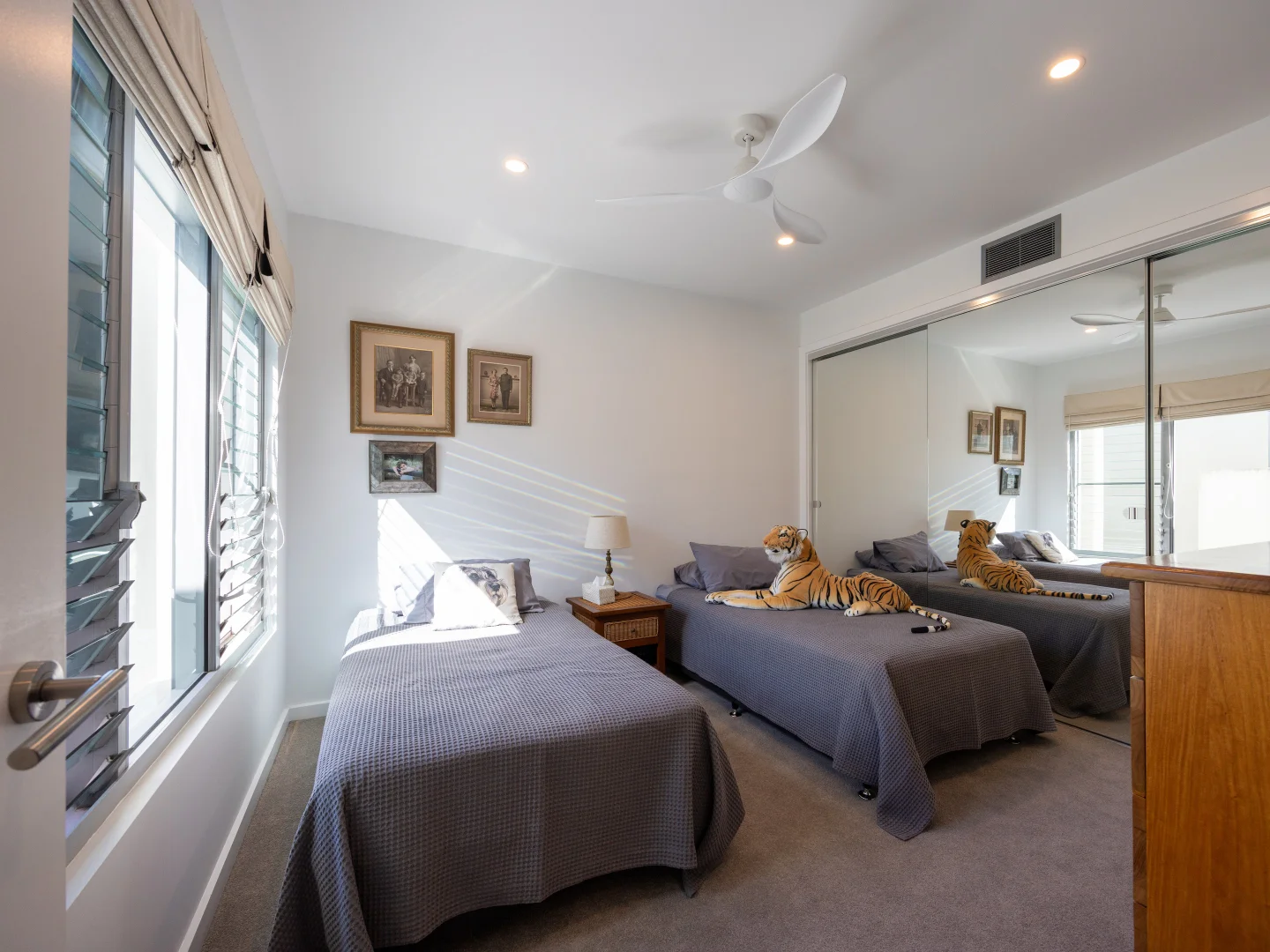 Additional image 28 of 7532 Springfield Drive, Hope Island QLD 4212