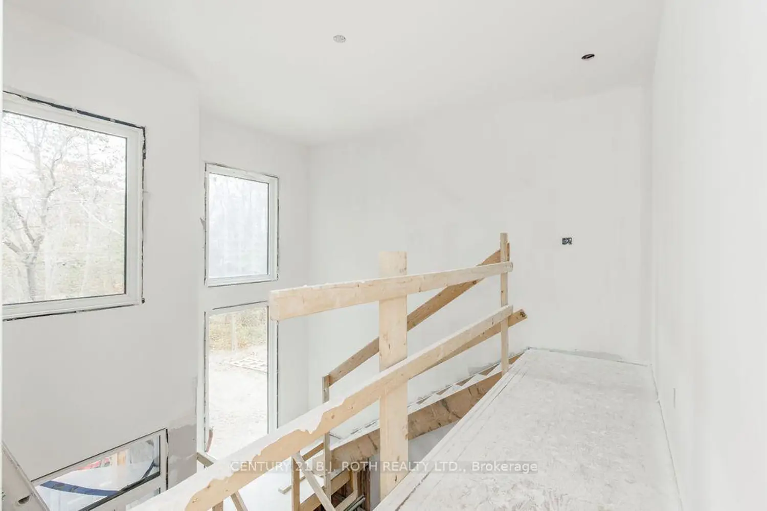 Additional image 7 of 56 Brennan Avenue