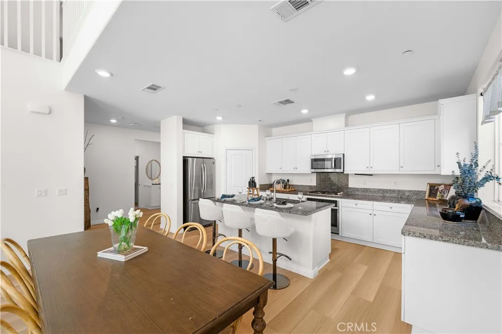 Additional image 9 of 7143 Montecito Ln, Eastvale, CA 92880