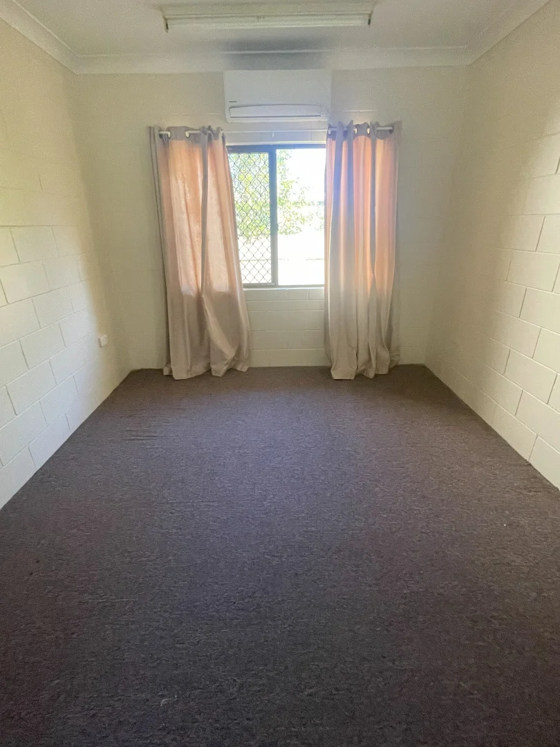 Additional image 8 of 4 & 5/25 Queen Street, Ayr QLD 4807